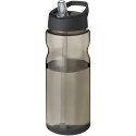 Bullet H2O Active® Eco Base 650 ml bouteille de sport avec couvercle bec verseur