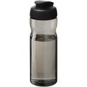 Bullet H2O Active® Eco Base 650 ml flip lid sports bottle