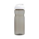 Bullet H2O Active Eco Base 650 ml Sportflasche mit Klappdeckel express