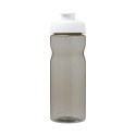 Bullet H2O Active Eco Base 650 ml Sportflasche mit Klappdeckel express