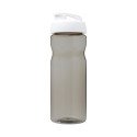 Bullet H2O Active Eco Base 650 ml sportfles met klapdeksel express