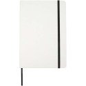 Bullet Holm A5 stone paper hardcover notebook with lined pages