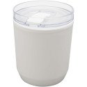 Bullet Hudson 180 ml recycled plastic double-wall tumbler