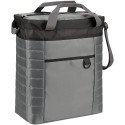 Bullet Imma sac isotherme 16L