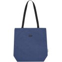 Bullet Joey GRS Tote Bag aus recyceltem Canvas