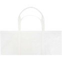 Bullet Jumbo GRS recycled non-woven extra large tote bag 65L