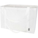 Bullet Jumbo sac fourre-tout extra-large non tissé recyclé GRS de 65L