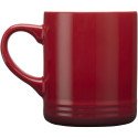 Bullet Laguna 330 ml ceramic mug