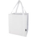 Bullet Liberty GRS gerecycled niet geweven totebag met bodemplaat 29L