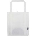 Bullet Liberty GRS recycled non-woven bottom board tote bag 29L