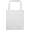 Bullet Liberty GRS recycled non-woven bottom board tote bag 29L