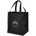 Bullet Liberty Tote Bag