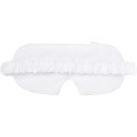 Bullet Luna eye mask with lavender filling