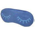 Bullet Lune eye mask