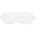 Bullet Lune eye mask