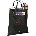 Bullet Maple Tote Bag