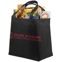 Bullet Maryville shopping Tote Bag