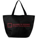 Bullet Maryville shopping Tote Bag