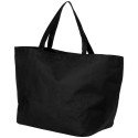 Bullet Maryville shopping Tote Bag