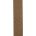 Bullet Nador cardboard pen sleeve