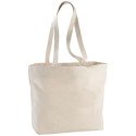 Bullet Ningbo Tote Bag