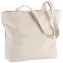 Bullet Ningbo Tote Bag