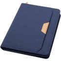 Bullet Nomumi A5 writing case