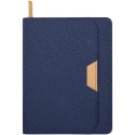 Bullet Nomumi A5 writing case