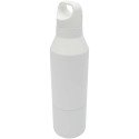 Bullet Odessy 600 ml stainless steel insulated bottle with 300 ml cup