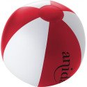 Bullet Palma ballons de plage