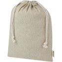 Bullet Pheebs 150g GRS recycled gift bag 4L