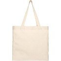 Bullet Pheebs 210 g/m² recycled gusset tote bag 13L