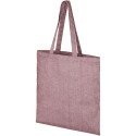 Bullet Pheebs 210g recycelte Tote Bag