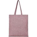 Bullet Pheebs 210g recycelte Tote Bag