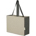 Bullet Pheebs gerecycleerde shopper