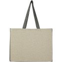 Bullet Pheebs gerecycleerde shopper