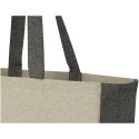 Bullet Pheebs gerecycleerde shopper