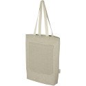 Bullet Pheebs recycelte Tote Bag mit Tasche