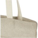 Bullet Pheebs recycelte Tote Bag mit Tasche