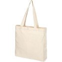 Bullet Pheebs recycelte Tote Bag