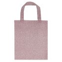 Bullet Pheebs recycelte Tote Bag