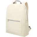 Bullet Pheebs recycelter Rucksack