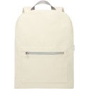 Bullet Pheebs recycelter Rucksack