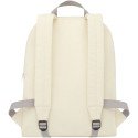 Bullet Pheebs recycelter Rucksack