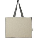 Bullet Pheebs recycled shopper