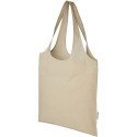 Bullet Pheebs trendige recycelte Tote Bag