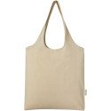 Bullet Pheebs trendige recycelte Tote Bag