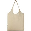 Bullet Pheebs trendige recycelte Tote Bag