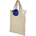 Bullet Pheebs trendige recycelte Tote Bag