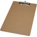 Bullet Platu MDF clipboard